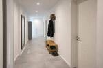 Etagenwohnung Bochum Werne - 5 Zimmer, 126 m&sup2;, 1.600&euro; | Angebot:26228713