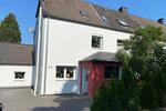 Gemütliches Einfamilienhaus in Kirchhörde