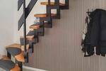Einfamilienhaus Oberhausen Altstadt-Mitte - 4 Zimmer, 157.890&euro; | Angebot:26820444