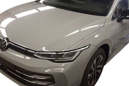 VW Golf 10.140 km 27.490 &euro; Hünxe 46569