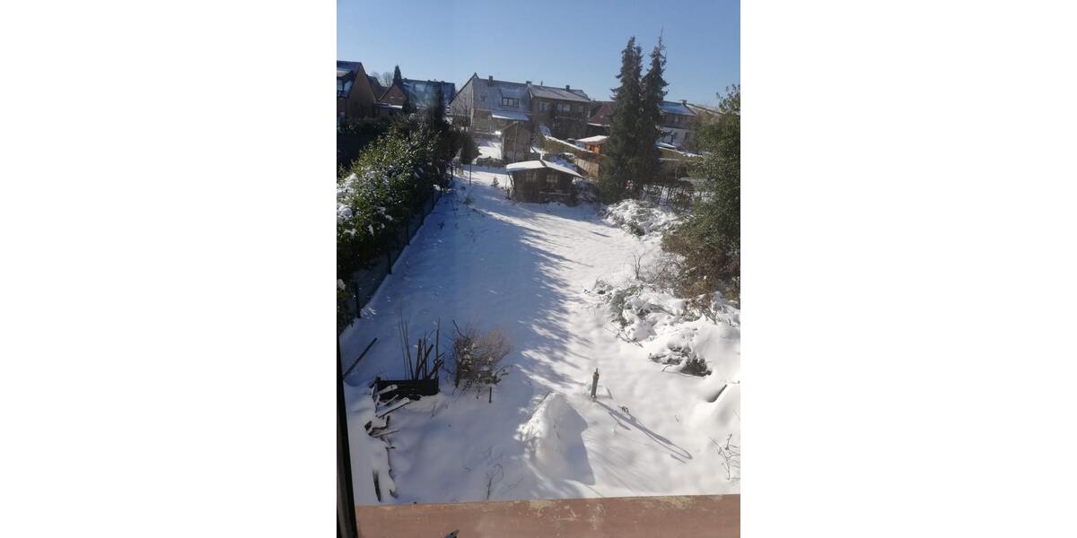 Doppelhaushälfte Haltern am See - 7 Zimmer, 145 m&sup2;, 530.000&euro; | Angebot:25611970