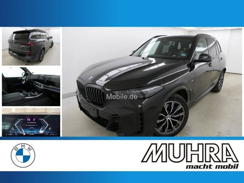 X5