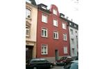 Etagenwohnung Essen Stadtbezirk III - 3 Zimmer, 89 m&sup2;, 175.000&euro; | Angebot:27096101