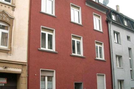 Wohnung Essen Stadtbezirk III - 3 Zimmer, 89 m&sup2;, 175.000&euro; | Angebot:27096101