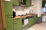 Dachgeschoßwohnung Essen Stadtbezirk VI - 15 Zimmer, 141 m&sup2;, 450&euro; | Angebot:25976744