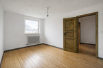 Reihenmittelhaus Gelsenkirchen Beckhausen - 3 Zimmer, 76 m&sup2;, 199.000&euro; | Angebot:25833538