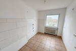 Etagenwohnung Gelsenkirchen Erle - 3 Zimmer, 76 m&sup2;, 500&euro; | Angebot:26374014