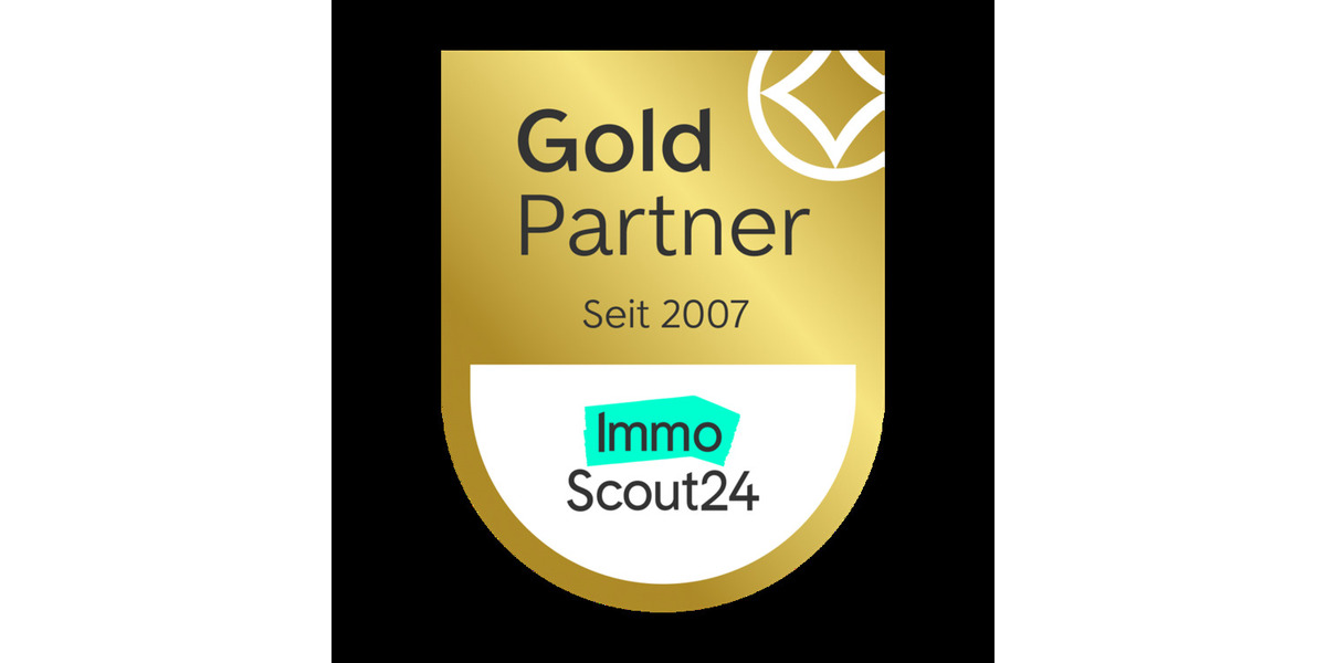 Attraktive 3,5-Zimmer-Eigentumswohnung mit Balkon und Personenaufzug in gepflegten Mehrfamilienhaus 3 zimmer