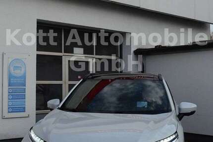 Mitsubishi Eclipse Cross 59.852 km 22.990 &euro; Bottrop 46240