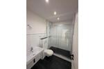 Hochparterre Dortmund Hombruch - 3 Zimmer, 81 m&sup2;, 199.800&euro; | Angebot:26826764