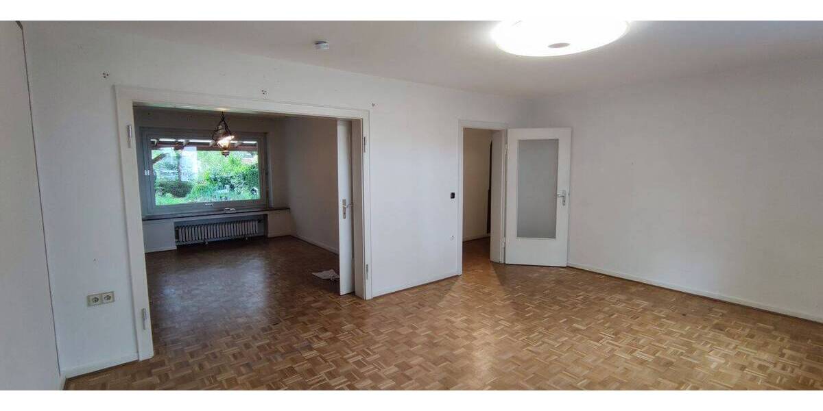 Mehrfamilienhaus, Wohnhaus Datteln Horneburg - 5 Zimmer, 144 m&sup2;, 396.500&euro; | Angebot:26730864