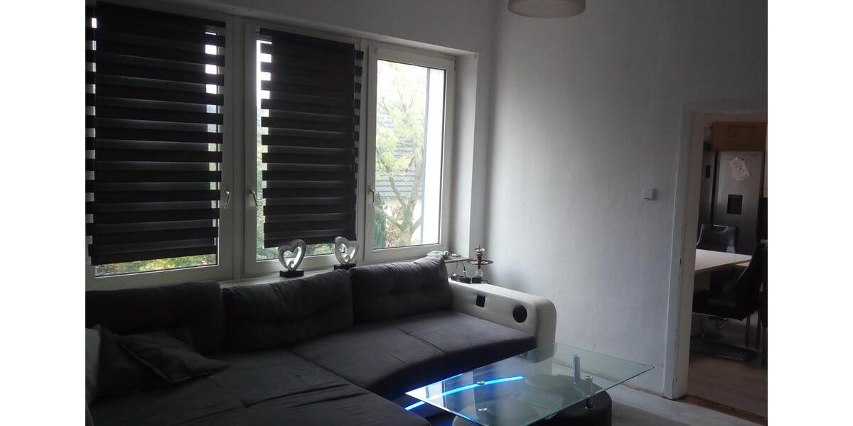 Etagenwohnung Bochum Querenburg - 2 Zimmer, 76 m&sup2;, 750&euro; | Angebot:24780692