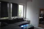 Etagenwohnung Bochum Querenburg - 2 Zimmer, 76 m&sup2;, 750&euro; | Angebot:24780692