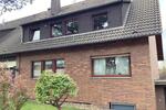 Dachgeschoßwohnung Dortmund Hörde - 1.5 Zimmer, 43 m&sup2;, 125.000&euro; | Angebot:26380328
