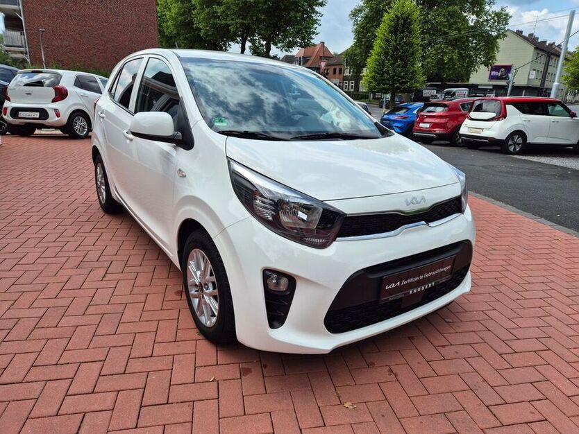 Picanto