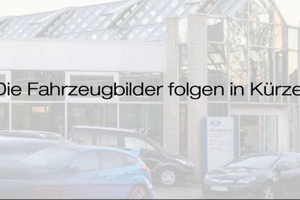 Ford Focus 34.960 km 16.973 &euro; Lünen 44532