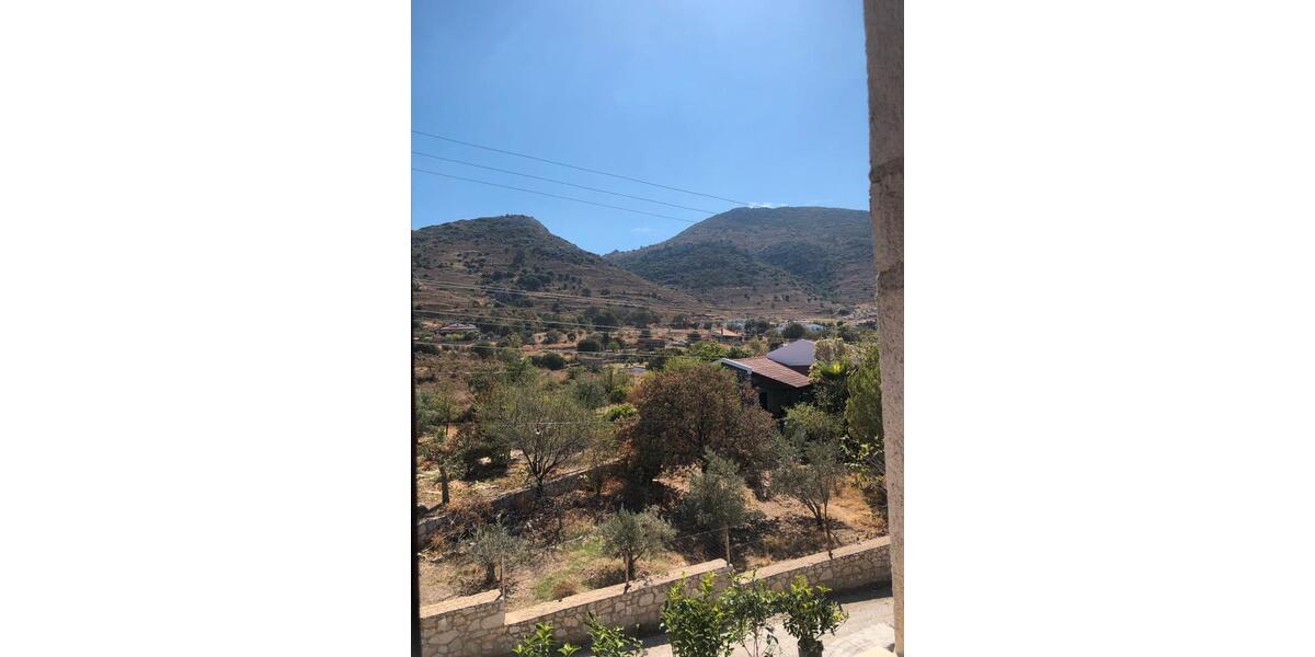 Villa Dortmund Innenstadt Nord - 4 Zimmer, 135 m&sup2;, 550.000&euro; | Angebot:26338687