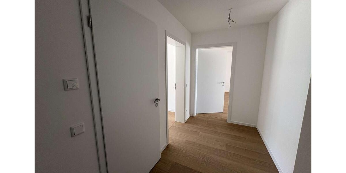 Erdgeschoßwohnung Dortmund Brackel - 3 Zimmer, 118 m&sup2;, 1.479&euro; | Angebot:26490892