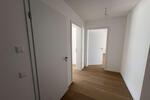 Erdgeschoßwohnung Dortmund Brackel - 3 Zimmer, 118 m&sup2;, 1.479&euro; | Angebot:26490892