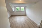 Dachgeschoßwohnung Herne Wanne-Bickern - 4 Zimmer, 90 m&sup2;, 199.000&euro; | Angebot:27085989