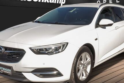 Opel Insignia 132.174 km 13.680 &euro; Lünen 44532