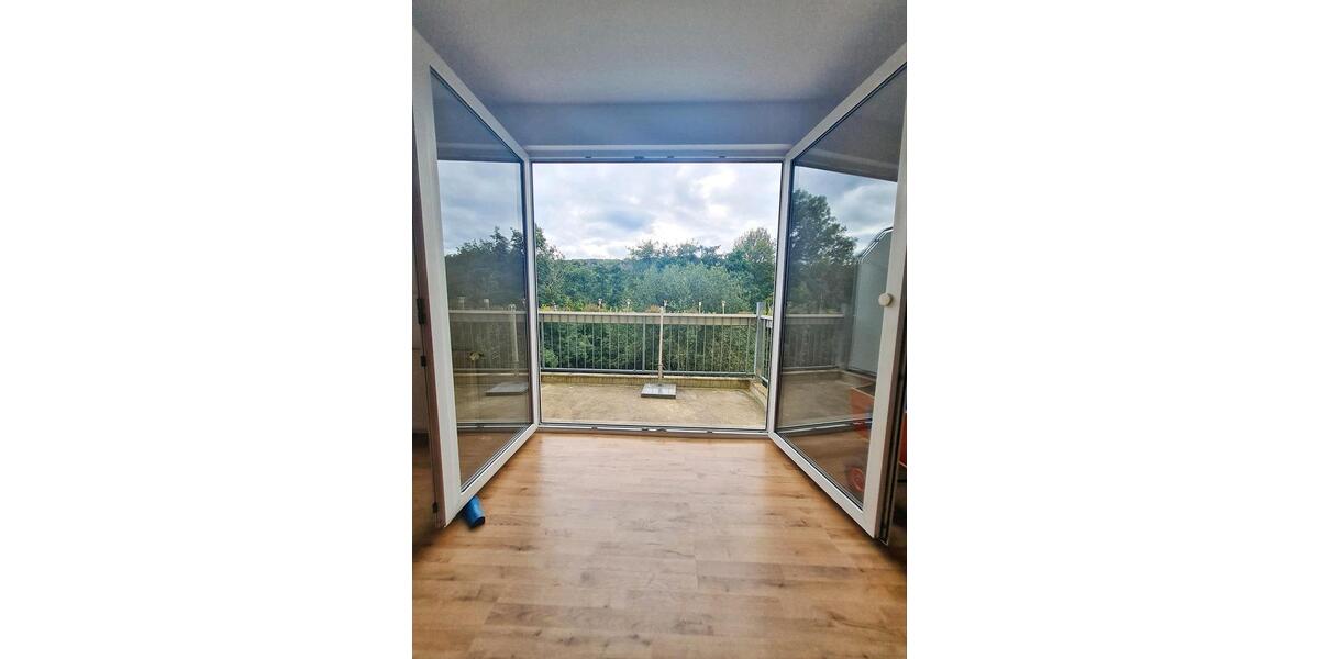 Maisonettenwohnung Herdecke - 2 Zimmer, 72 m&sup2;, 180.000&euro; | Angebot:26237105