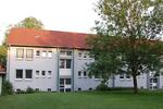 Erdgeschoßwohnung Essen Stadtbezirk VI - 2.5 Zimmer, 42 m&sup2;, 440&euro; | Angebot:25882897