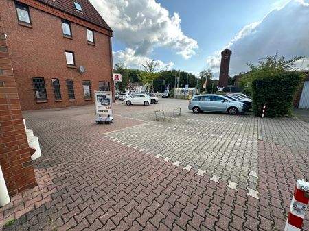 Gewerbeobjekt Bochum Hofstede - 1.035.000&euro; | Angebot:24043531