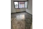 Etagenwohnung Herten Bertlich - 3 Zimmer, 58 m&sup2;, 84.000&euro; | Angebot:26931450