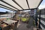 Reihenmittelhaus Oberhausen Altstadt-Mitte - 5 Zimmer, 112 m&sup2;, 399.900&euro; | Angebot:25678702