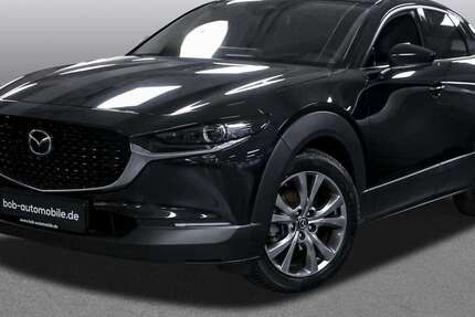 Mazda CX-30 16.240 km 24.890 &euro; Essen 45141