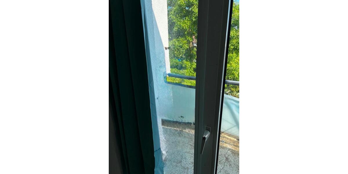 Etagenwohnung Dortmund Innenstadt Nord - 2 Zimmer, 47 m&sup2;, 118.000&euro; | Angebot:26819340