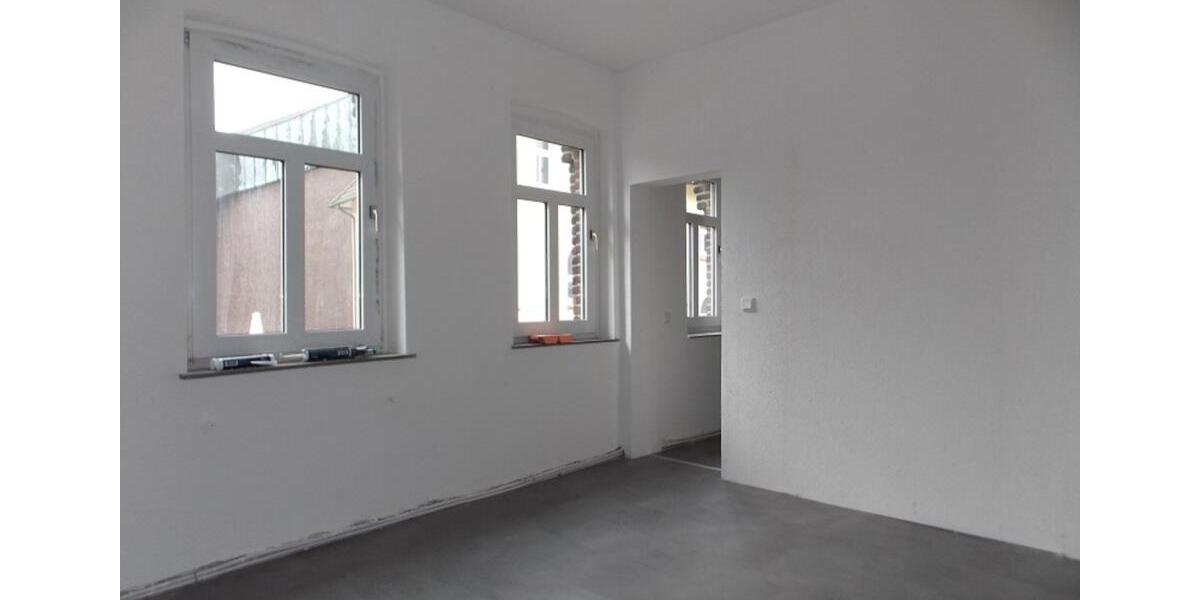 Mehrfamilienhaus, Wohnhaus Marl Alt-Marl - 780.000&euro; | Angebot:23299253