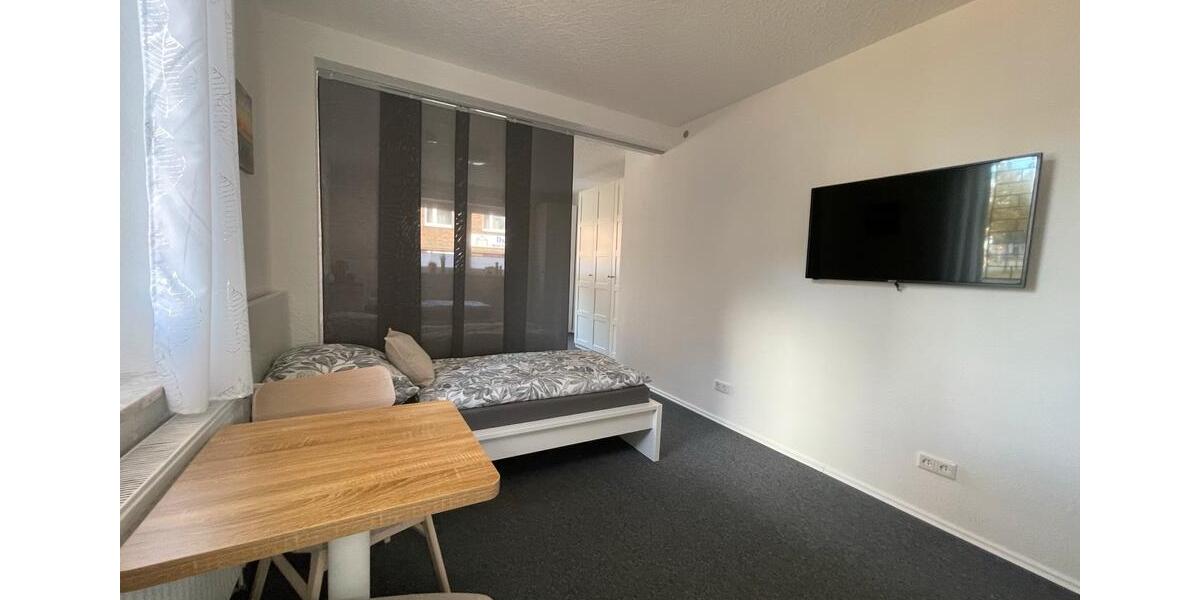 Ferienimmobilie Herten - 120&euro; | Angebot:24731382