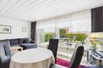 Doppelhaushälfte Lünen Brambauer - 5 Zimmer, 106 m&sup2;, 335.000&euro; | Angebot:26730753