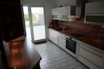 Reihenmittelhaus Dortmund Wellinghofen - 4 Zimmer, 101 m&sup2;, 409.000&euro; | Angebot:25745267