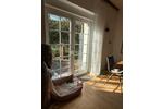 Einfamilienhaus Witten Herbede - 5 Zimmer, 143 m&sup2;, 680.000&euro; | Angebot:25843099