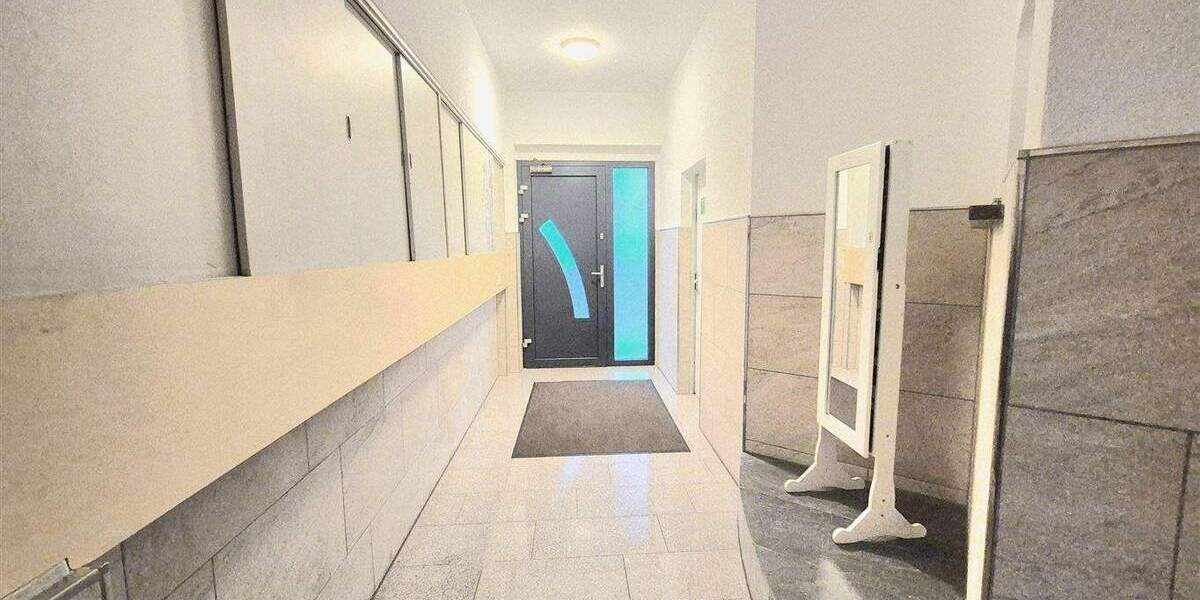 Mehrfamilienhaus, Wohnhaus Essen Frohnhausen - 4 Zimmer, 1 m&sup2;, 1.800.000&euro; | Angebot:25692827