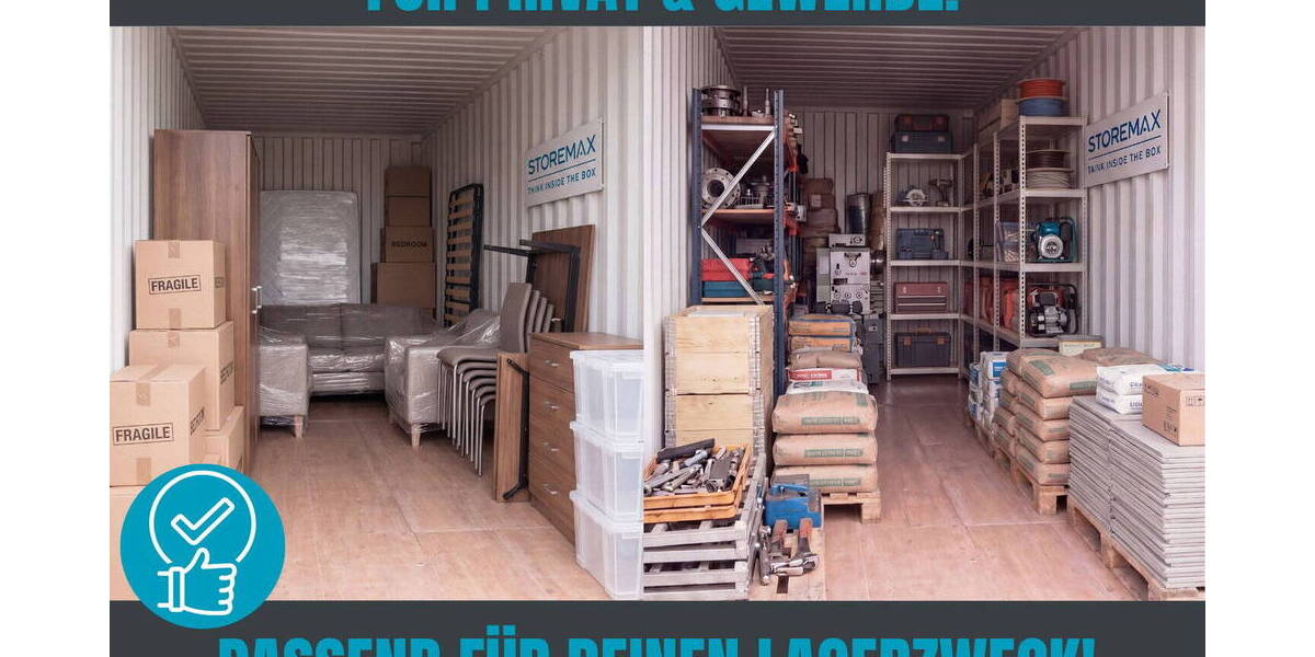 Gewerbeobjekt Dortmund Dorstfeld - 129&euro; | Angebot:26717503