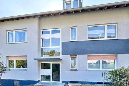 Wohnung zum Kaufen in Bochum 149.000 € 56 m²
