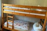 Ferienimmobilie Gelsenkirchen Gelsenkirchen-Mitte - 70&euro; | Angebot:18063608