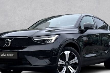 Volvo C40 49.159 km 28.299 &euro; Dortmund 44143