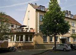Wohnung Essen Stadtbezirk II - 26 Zimmer, 657 m&sup2;, 2.000.000&euro; | Angebot:26877122
