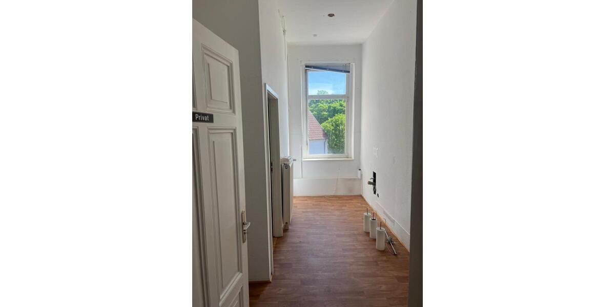 Gewerbeobjekt Lünen Alstedde - 500&euro; | Angebot:25055083