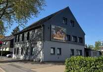 Gastronomie in Dortmund 895.000 € 375 m²