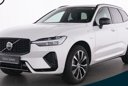 Volvo XC60 37.191 km 45.850 &euro; Essen-Kray 45309