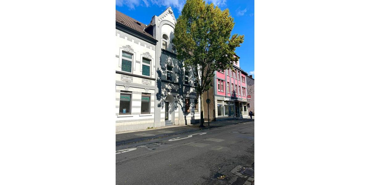 Gewerbeobjekt Herne Altenhöfen - 560&euro; | Angebot:22537629