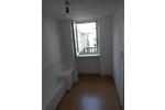 Etagenwohnung Bochum - 5 Zimmer, 126 m&sup2;, 1.200&euro; | Angebot:25391632