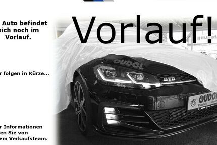 VW ID.4 30.750 km 25.740 € Raesfeld 46348