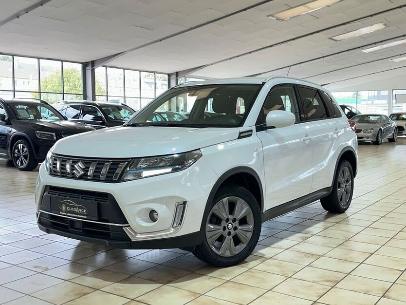 Vitara